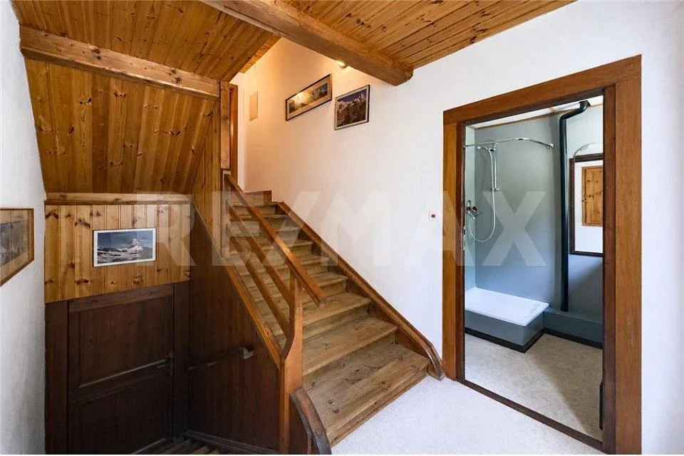 Appartamento di 3.5 locali vicino Bosco Gurin – photo 11 sur 13