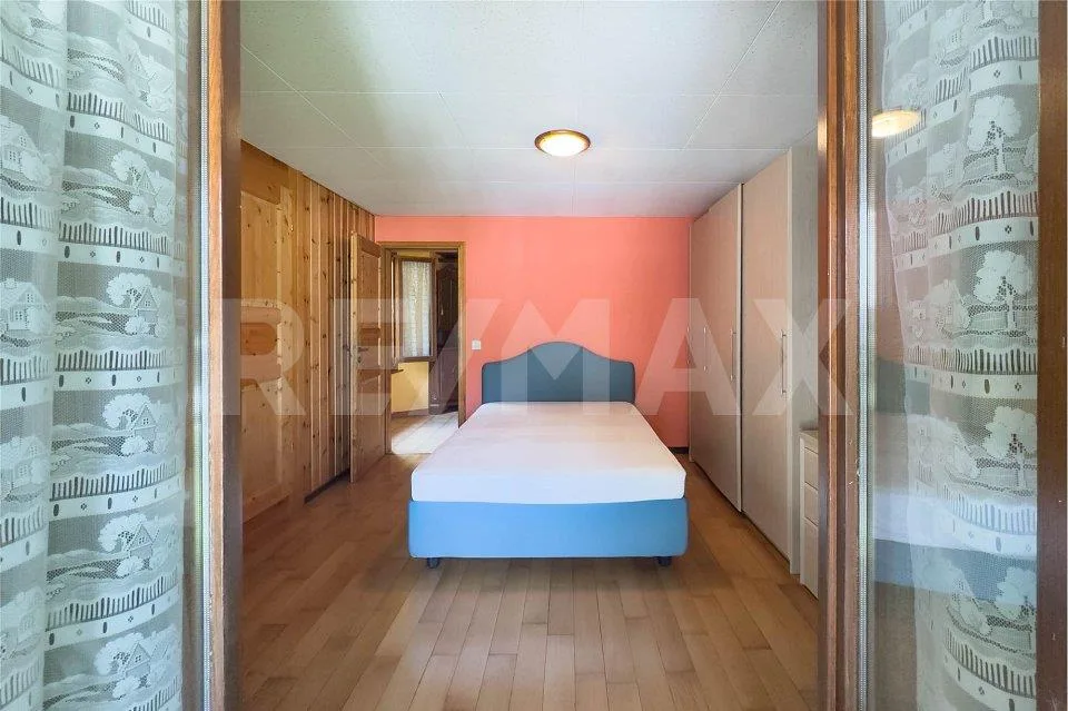 Appartamento di 3.5 locali vicino Bosco Gurin – photo 10 sur 13