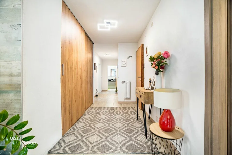 Stilvoll renoviert mit viel Platz und Charme – Foto 7 von 19