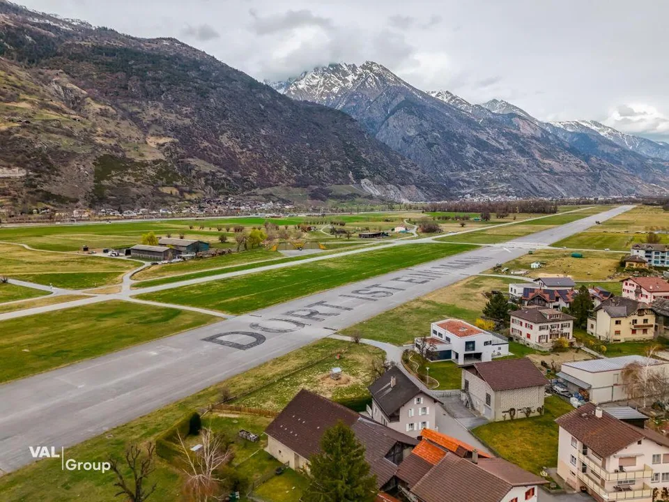 Stilvoll renoviert mit viel Platz und Charme – Foto 19 von 19