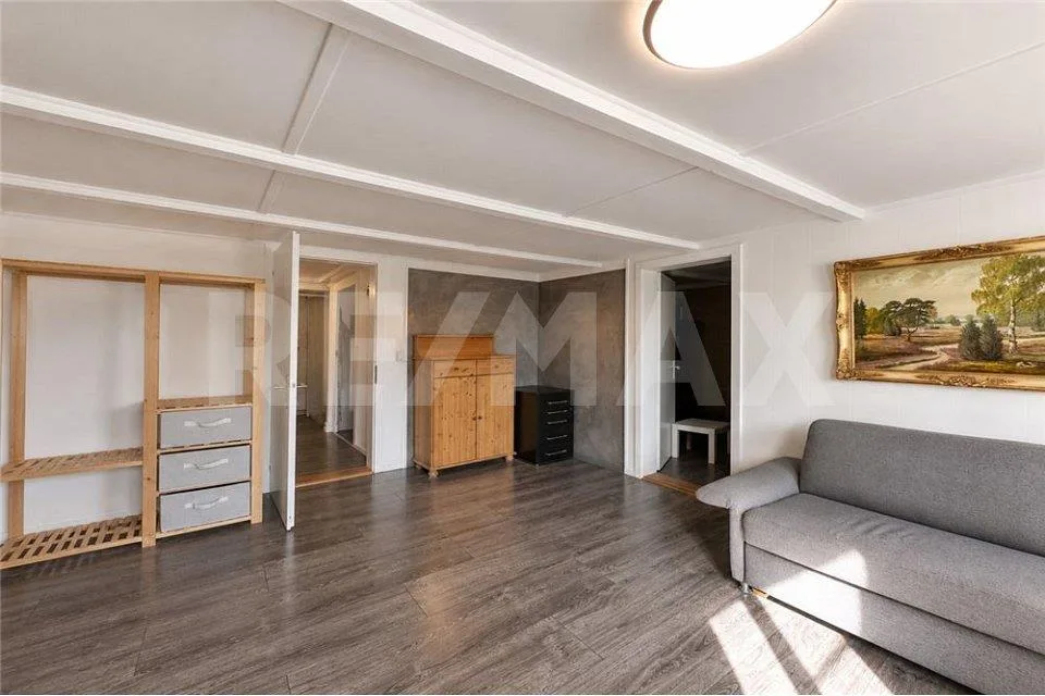 Dreifamilienhaus mit Charme - wohnen, vermieten und investieren – foto 6 di 13