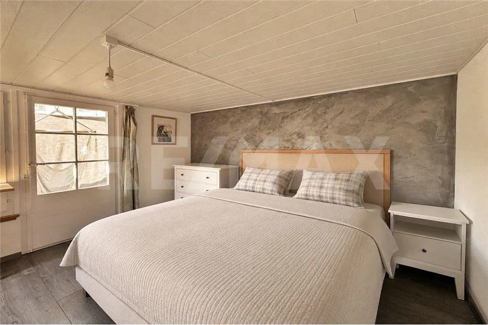 Dreifamilienhaus mit Charme - wohnen, vermieten und investieren – foto 7 di 13