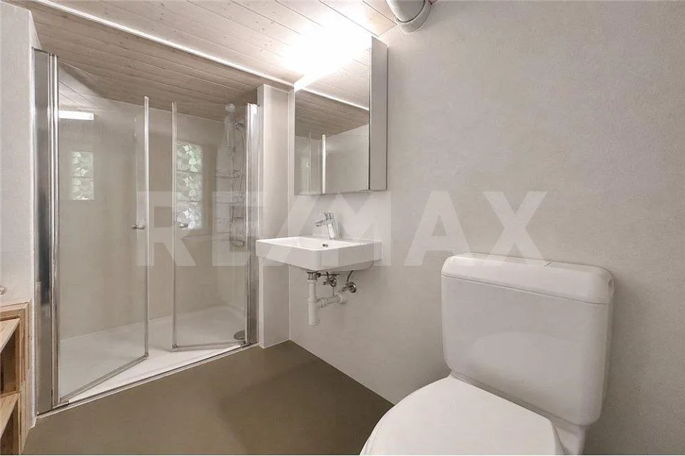 Dreifamilienhaus mit Charme - wohnen, vermieten und investieren – foto 9 di 13