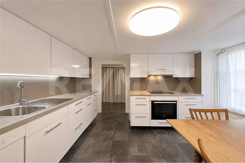 Dreifamilienhaus mit Charme - wohnen, vermieten und investieren – foto 8 di 13