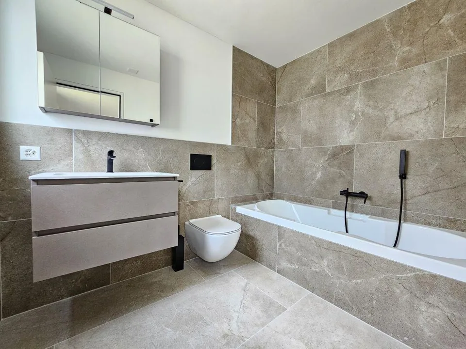 Residenza Nucleo A0.1 – foto 6 di 13