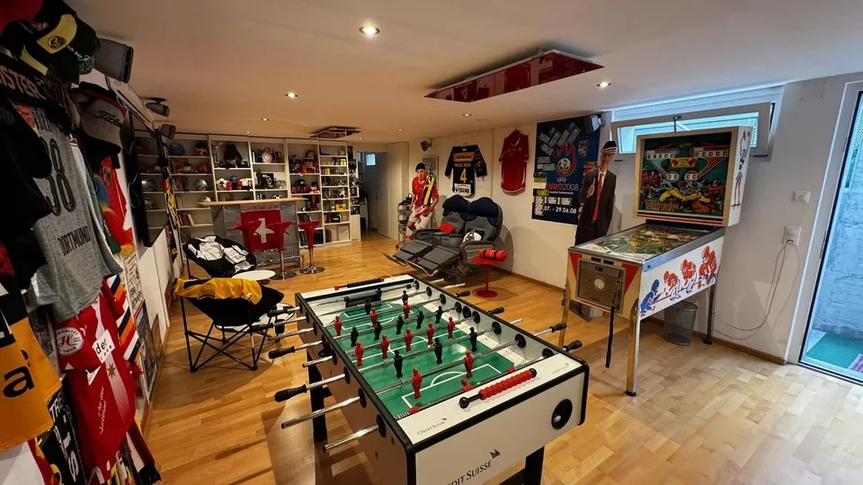 Aussicht, privatsphäre und modernes Wohnen, ideal vereint! – Foto 11 von 16