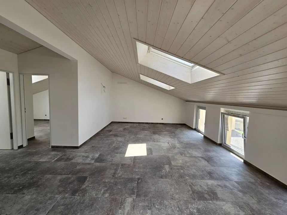 Residenza Nucleo A2.2