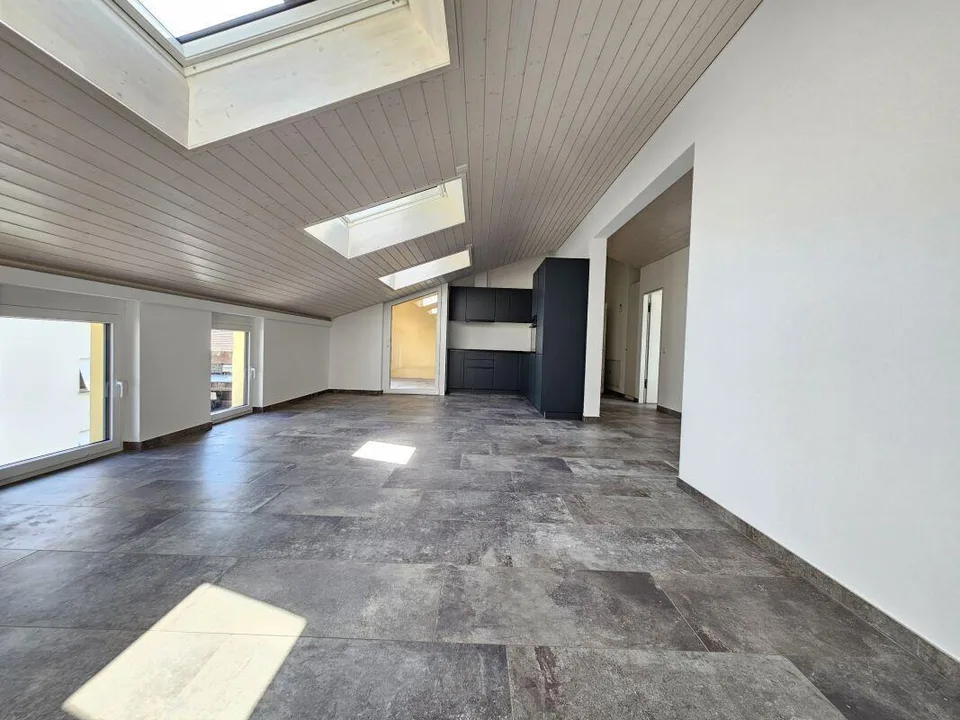 Residenz Nucleo A2.2 | Residence Nucleo A2.2 | Residenza Nucleo A2.2