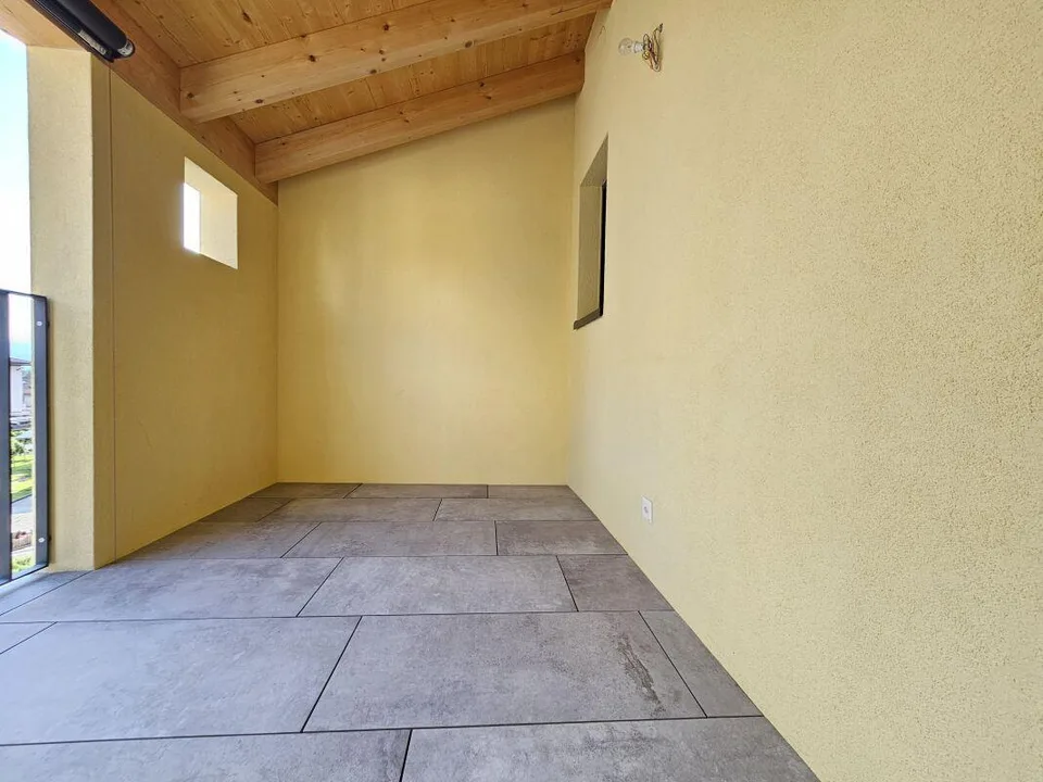 Residenza Nucleo A2.2 – foto 7 di 12