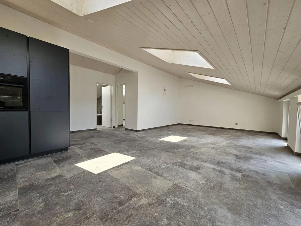 Residenza Nucleo A2.2
