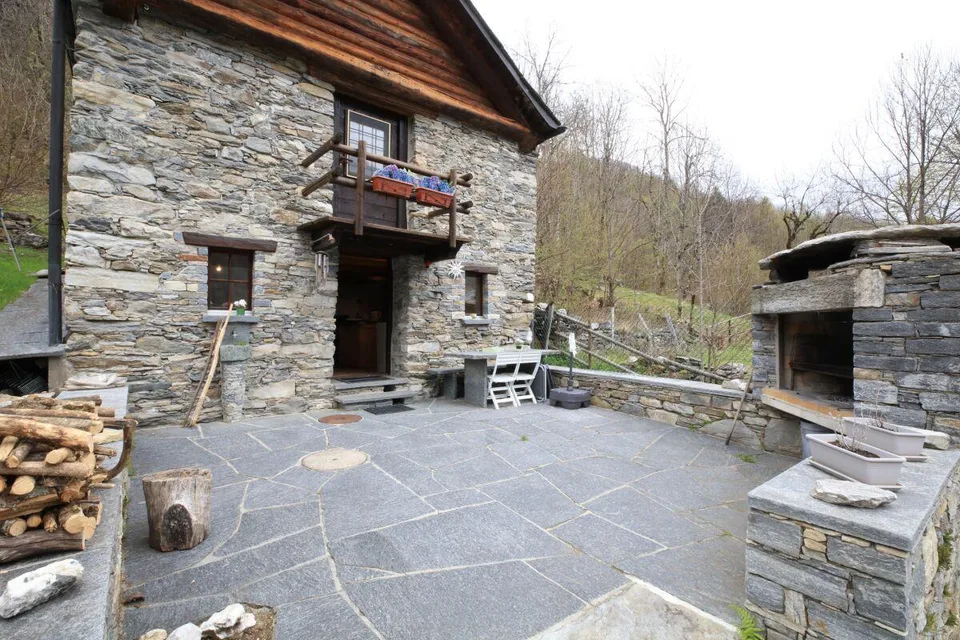 Rustico Casela | Rustico Casela | Rustico Casela – foto 9 di 10