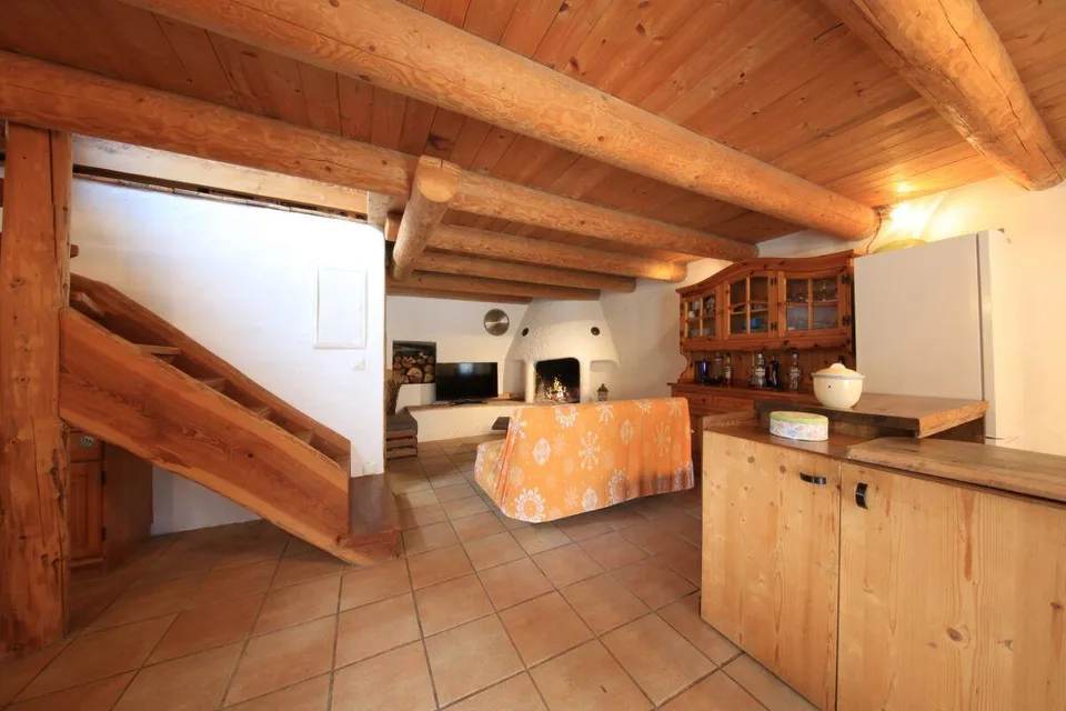 Rustico Casela | Rustico Casela | Rustico Casela – foto 6 di 10