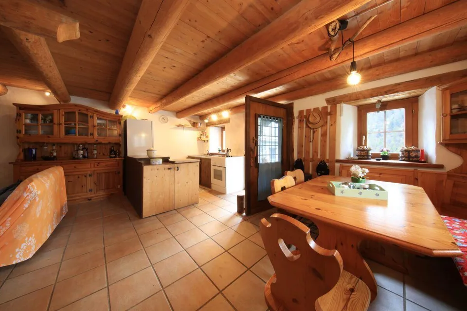 Rustico Casela | Rustico Casela | Rustico Casela