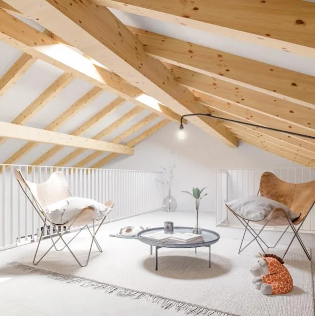 Charmante 4,5-Zimmer-Einfamilienhaus in Renovation in Riviera-Iragna/Casa indipendente di 4,5 -  ristrutturazione da completare per conto proprio -  in Riviera Iragna