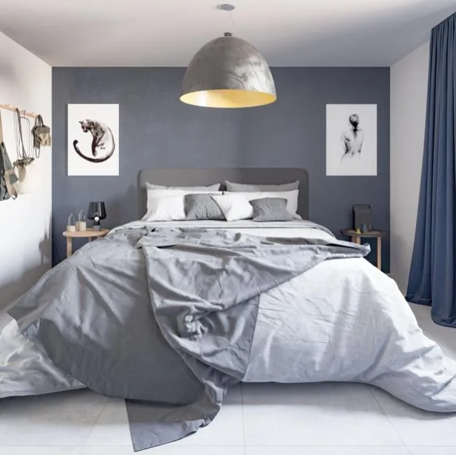 Charmante 4,5-Zimmer-Einfamilienhaus in Renovation in Riviera-Iragna/Casa indipendente di 4,5 -  ristrutturazione da completare per conto proprio -  in Riviera Iragna