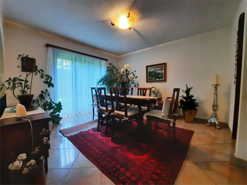Villa Unifamiliare posizione strategica – Foto 13 von 13