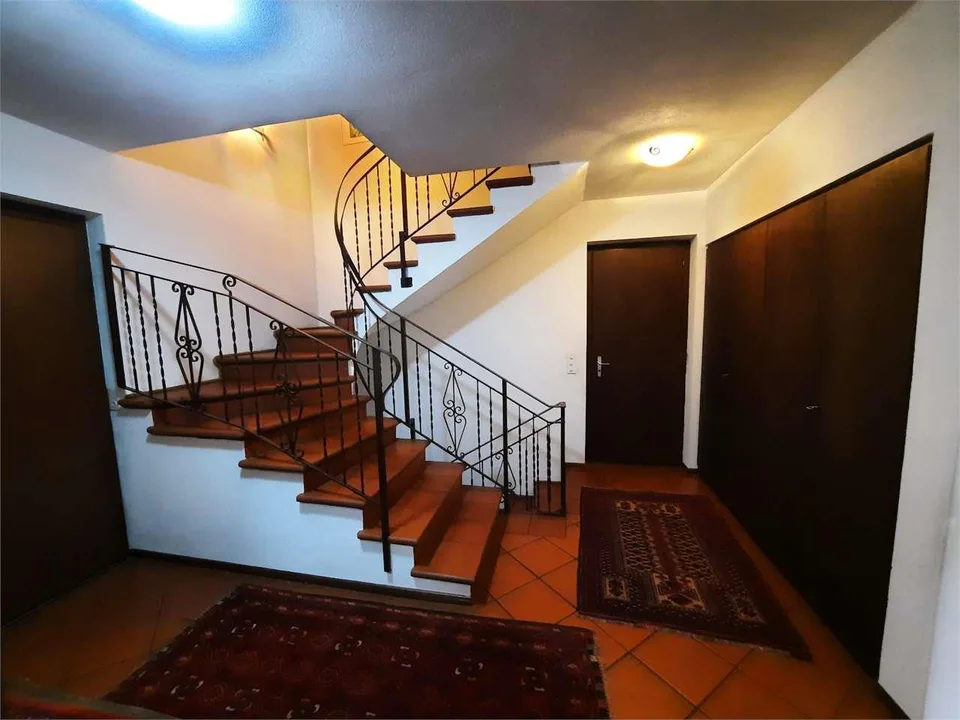 Villa Unifamiliare posizione strategica – Foto 6 von 13