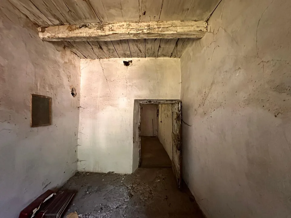 Due edifici storici con corte privata nel cuore di Gordevio | Zwei ... – Foto 7 von 15