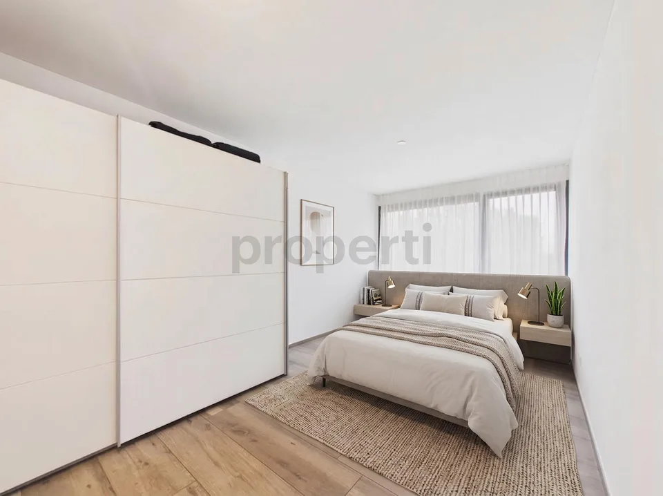 Wohnung 3.5 Zimmer in Locarno - Residenza Arteria – Foto 41 von 56