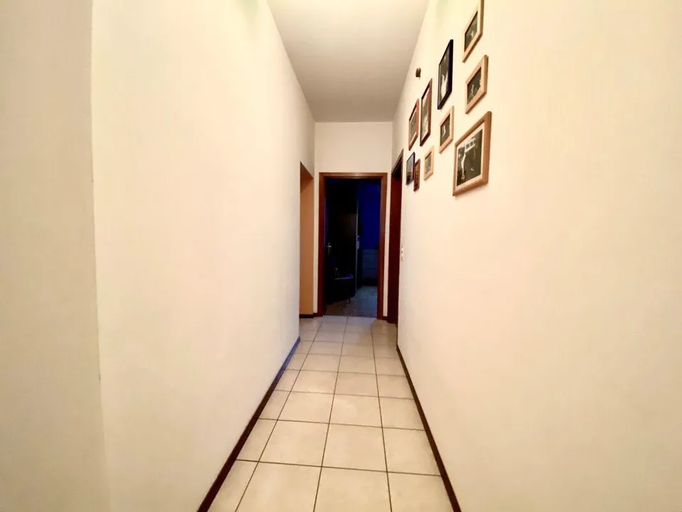 Casa di tre appartamenti per investimento a reddito – foto 8 di 13