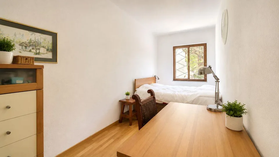 5 Zimmer Einfamilienhaus in Castelrotto – Foto 6 von 13