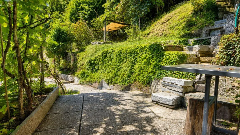 5 Zimmer Einfamilienhaus in Castelrotto – Foto 9 von 13