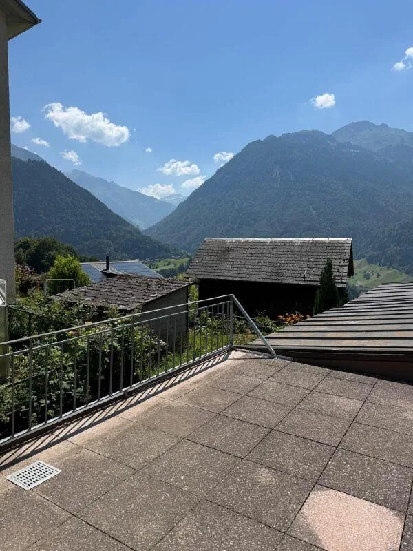 4-Zimmer-Reihenhaus mit Einliegerwohnung – Foto 17 von 24