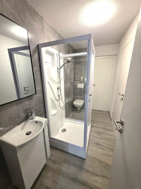 4-Zimmer-Reihenhaus mit Einliegerwohnung – Foto 22 von 24