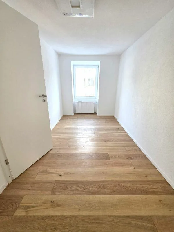 4-Zimmer-Reihenhaus mit Einliegerwohnung – Foto 9 von 24