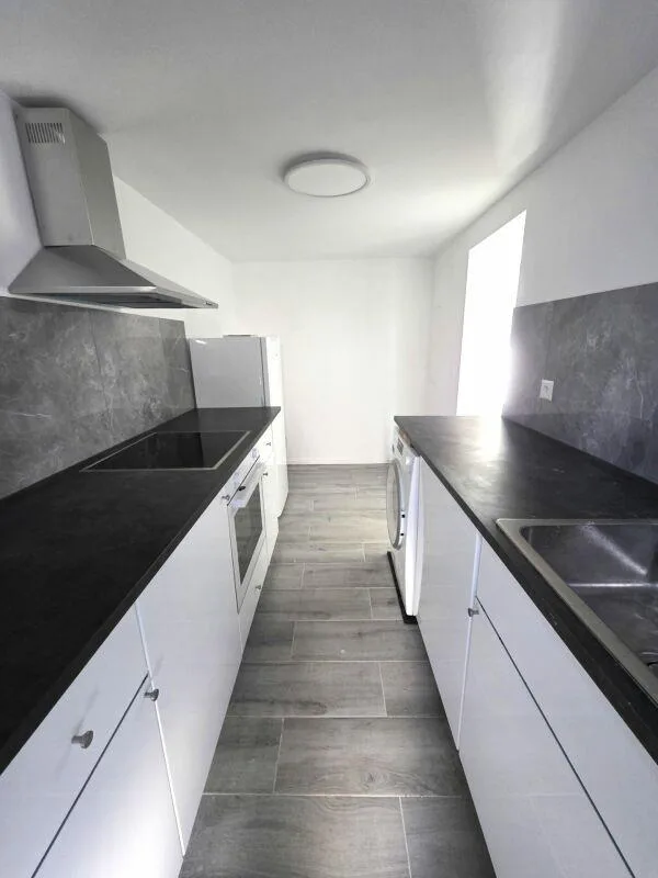 4-Zimmer-Reihenhaus mit Einliegerwohnung – Foto 13 von 24