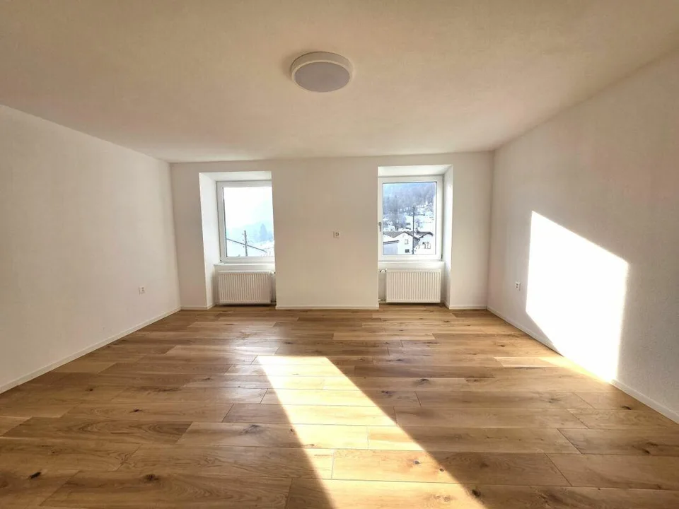 4-Zimmer-Reihenhaus mit Einliegerwohnung – Foto 7 von 24