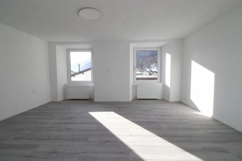 4-Zimmer-Reihenhaus mit Einliegerwohnung – Foto 10 von 24