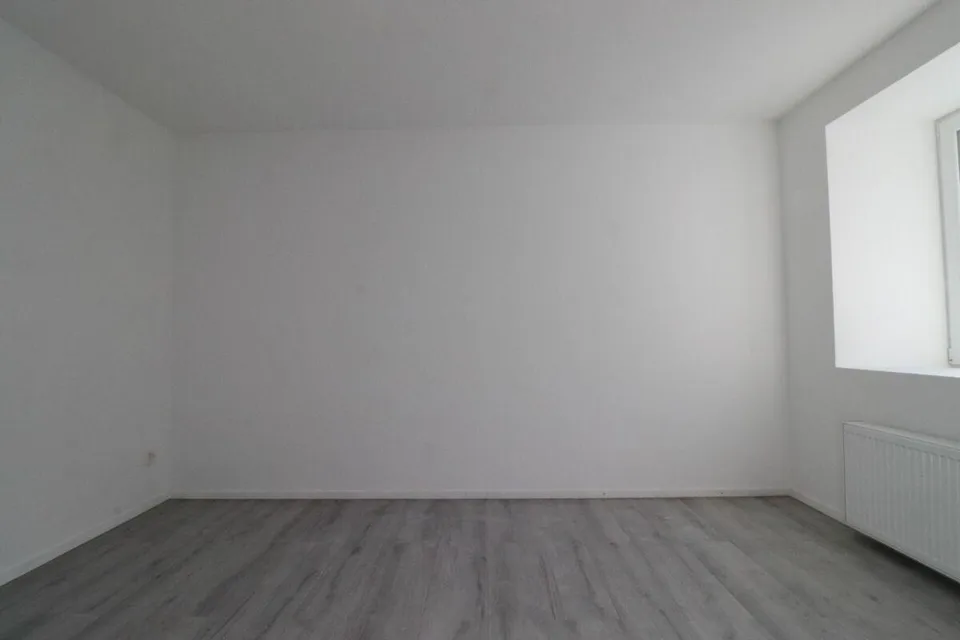 4-Zimmer-Reihenhaus mit Einliegerwohnung – Foto 23 von 24
