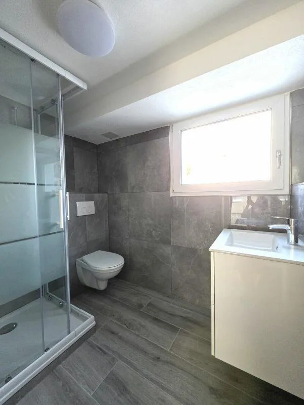 4-Zimmer-Reihenhaus mit Einliegerwohnung – Foto 12 von 24