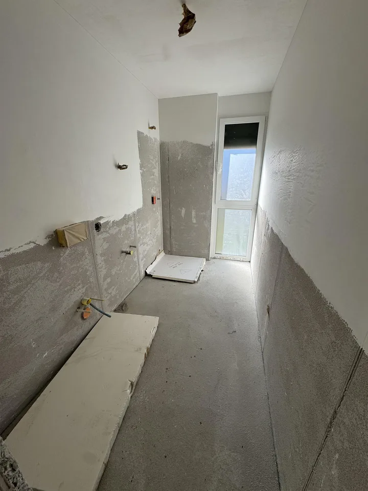 Nuova Residenza signorile – A Stabio nasce un nuovo modo di abitare