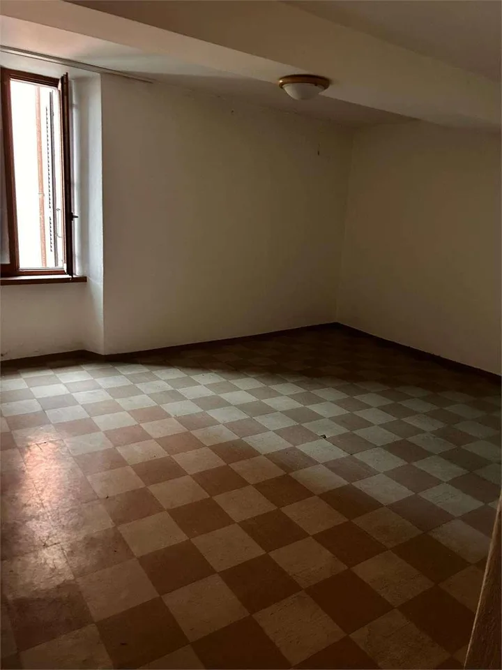 Palazzina da Ristrutturare – photo 8 sur 13