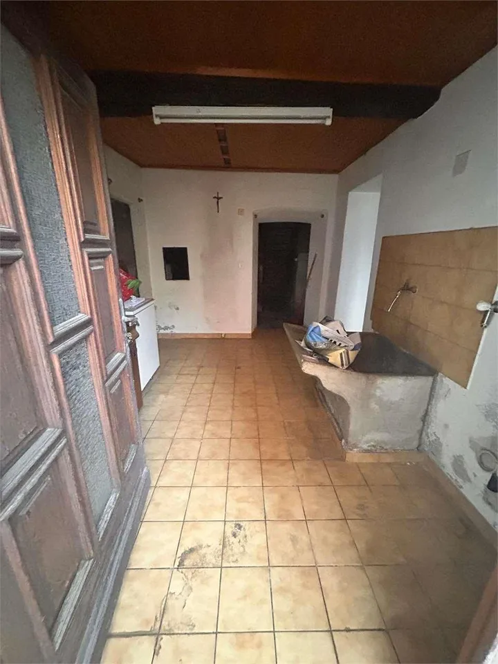 Palazzina da Ristrutturare – photo 6 sur 13