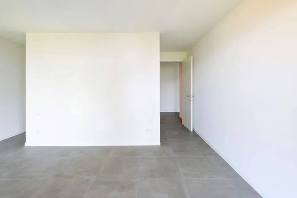 Résidence Lumino - Appartement Deux – photo 15 sur 29