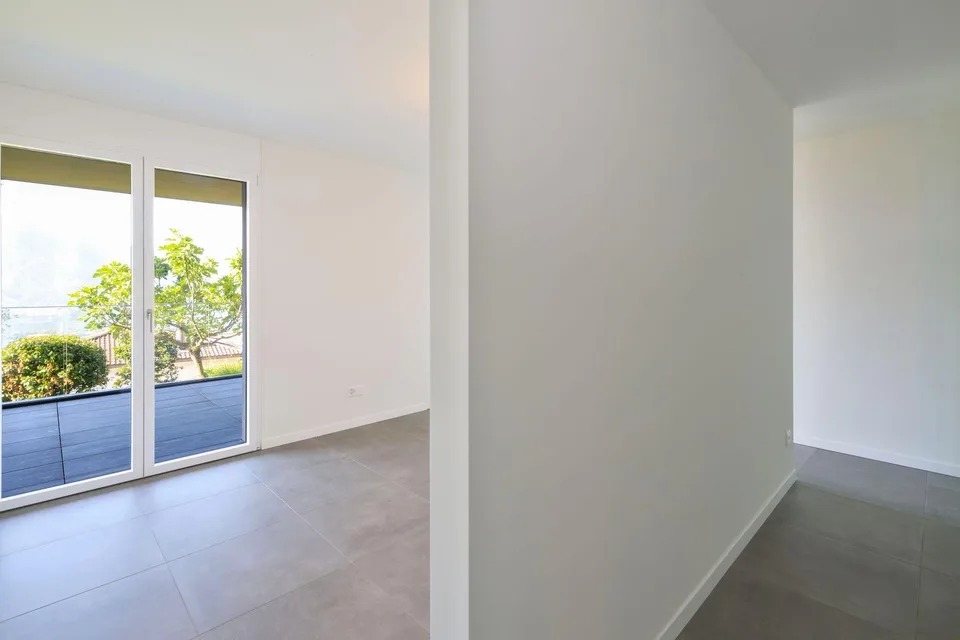 Résidence Lumino - Appartement Deux – photo 13 sur 29