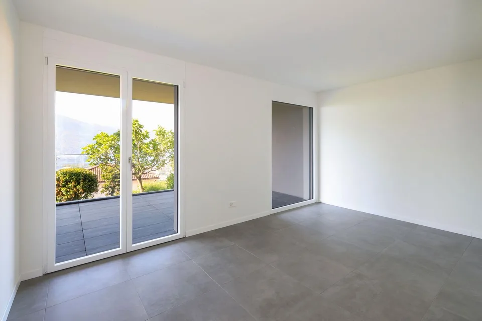 Résidence Lumino - Appartement Deux – photo 14 sur 29