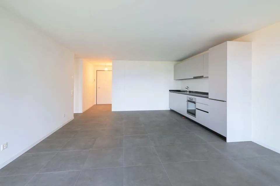 Résidence Lumino - Appartement Deux – photo 16 sur 29