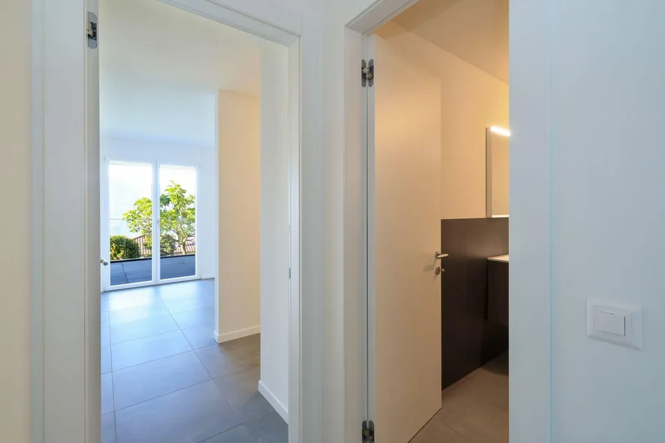 Résidence Lumino - Appartement Deux – photo 8 sur 29