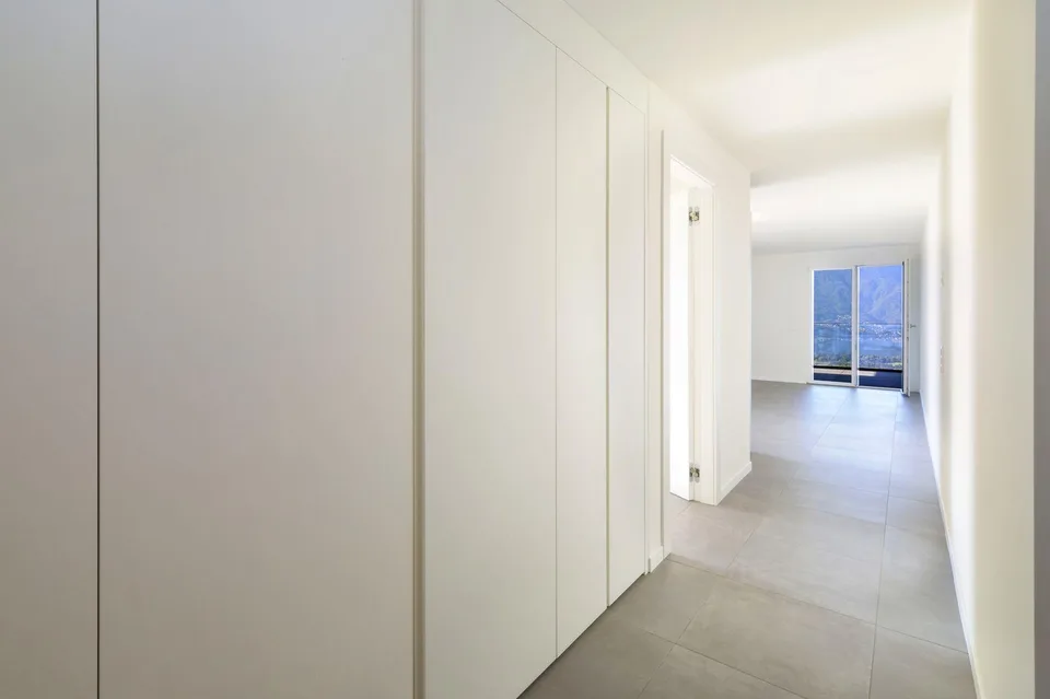 Residenz Lumino - Sieben – Foto 7 von 25
