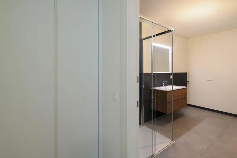 Residenz Lumino - Sieben – Foto 16 von 25