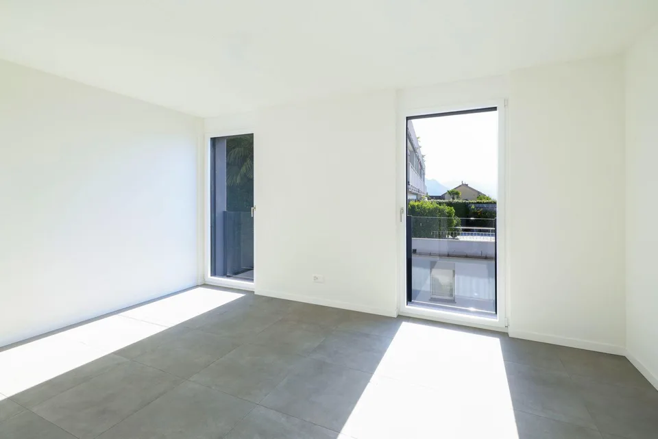 Residenz Lumino - Sieben – Foto 8 von 25