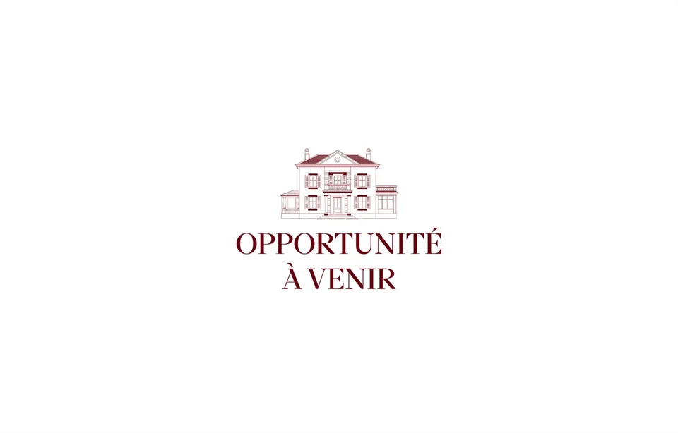 En exclusivité : Villa individuelle de plain-pied avec studio indép...