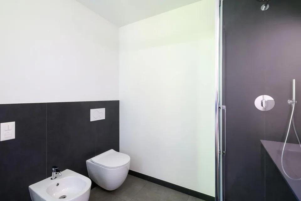 Residenza Lumino - Otto | Residenz Lumino - Acht | Residenza Lumino... – photo 20 sur 30