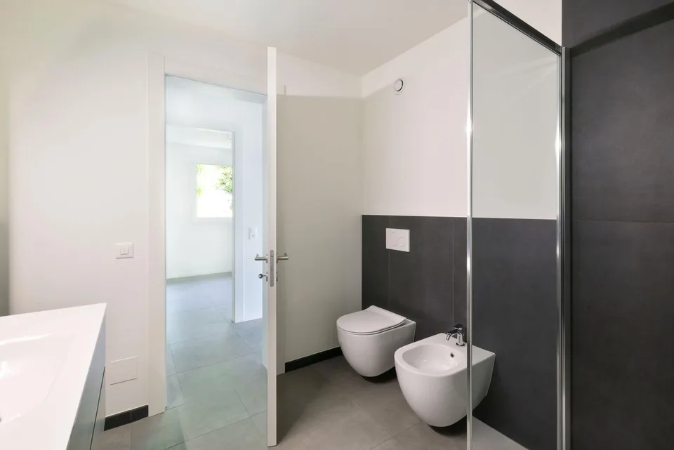 Residenza Lumino - Otto | Residenz Lumino - Acht | Residenza Lumino... – photo 11 sur 30