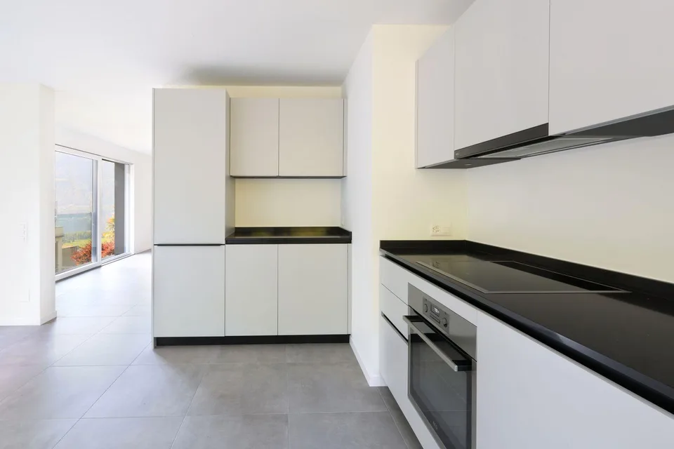 Residenza Lumino - Otto | Residenz Lumino - Acht | Residenza Lumino... – photo 18 sur 30