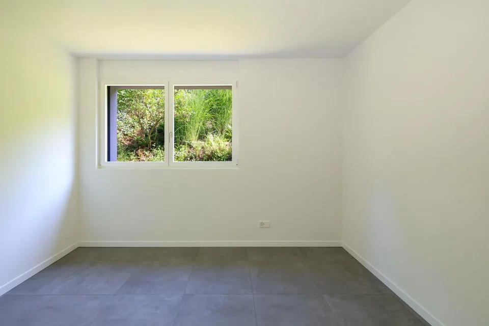 Residenza Lumino - Otto | Residenz Lumino - Acht | Residenza Lumino... – photo 15 sur 30